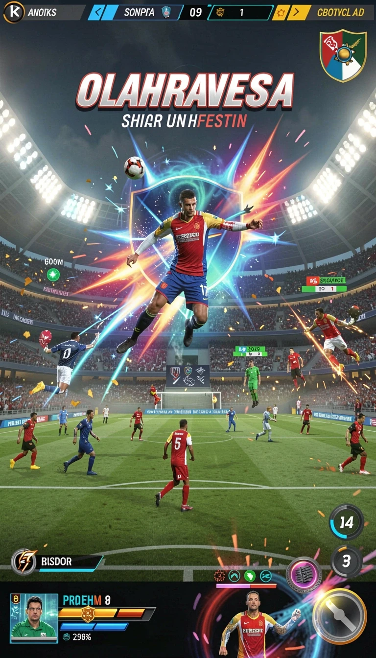 Aplikasi y98 Terbaru dengan Fitur Terbaik screenshot 1