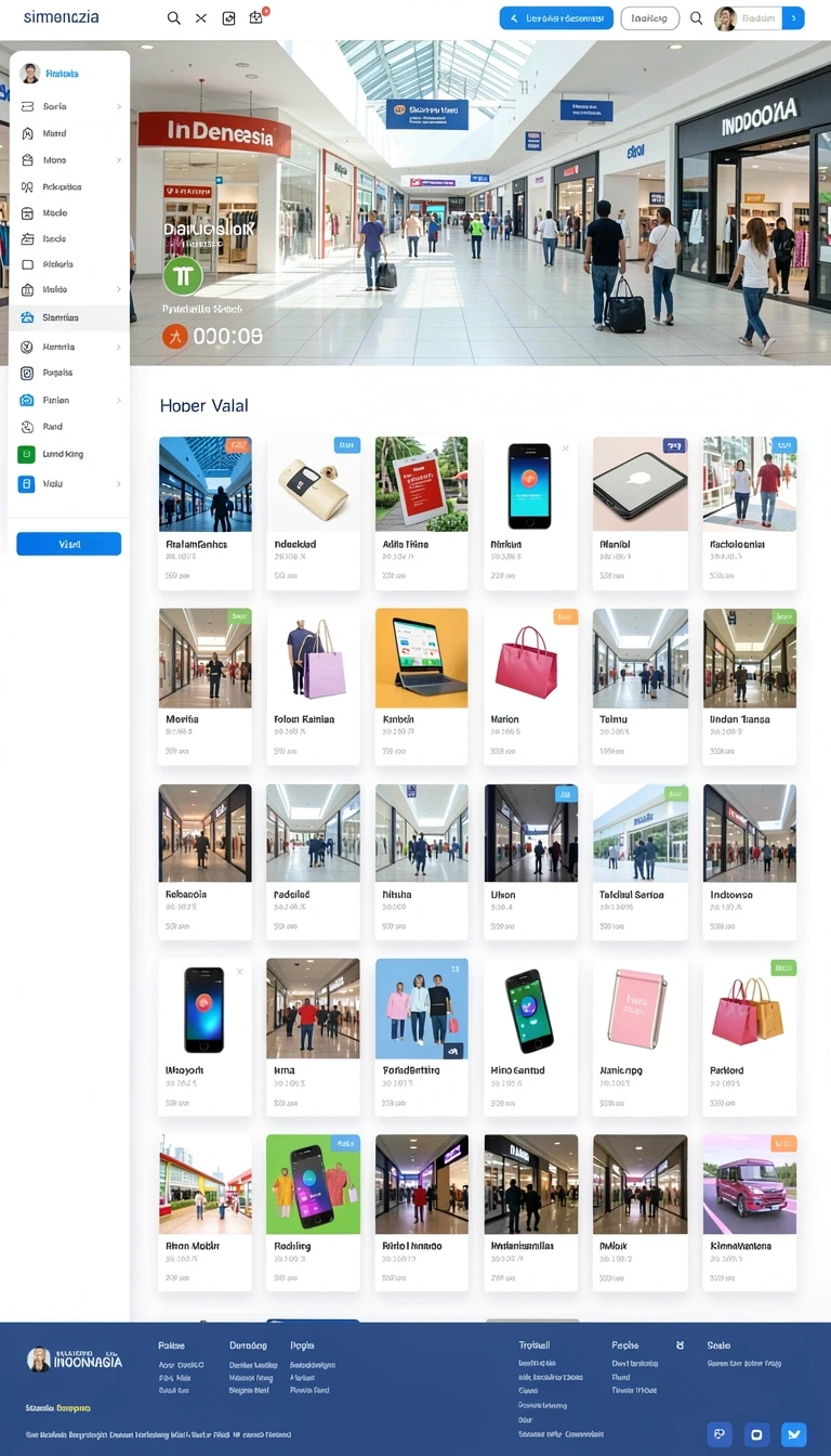 danavip APK: Cara Download dan Instal di Android screenshot 2