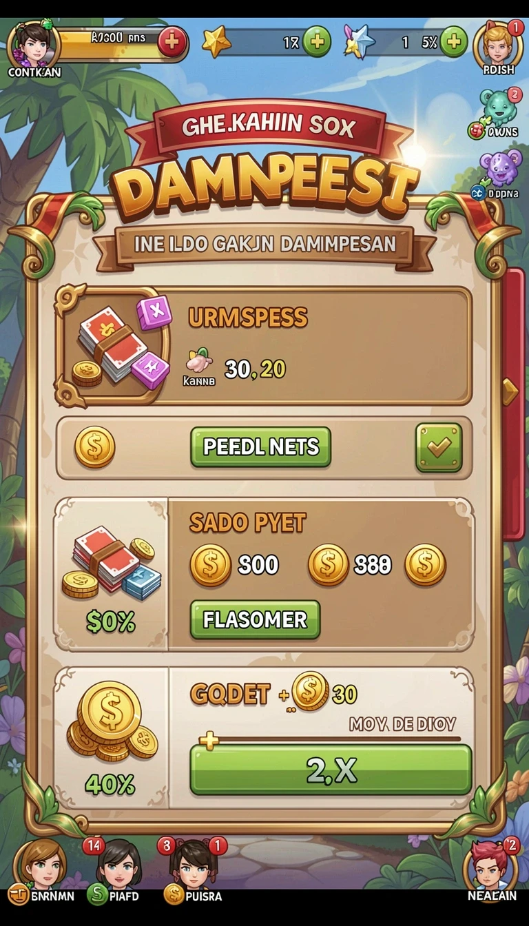 lajubet Terbaru: Download APK dan Info Lengkap screenshot 1