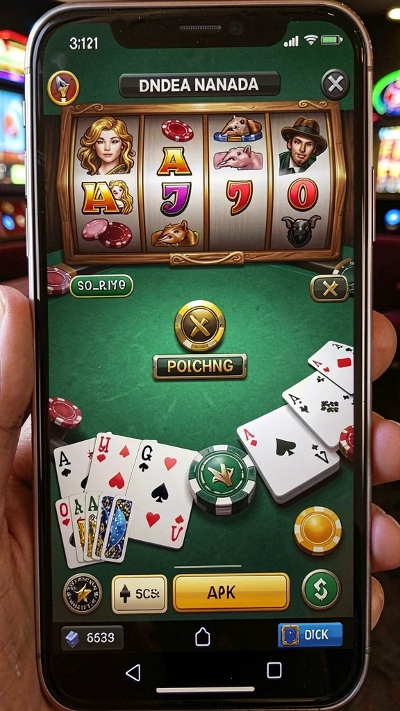 Aplikasi toto99 Terbaru: Review dan Link Download screenshot 1