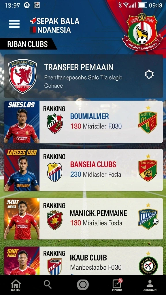 Update Aplikasi winsortoto ke Versi Terbaru screenshot 1