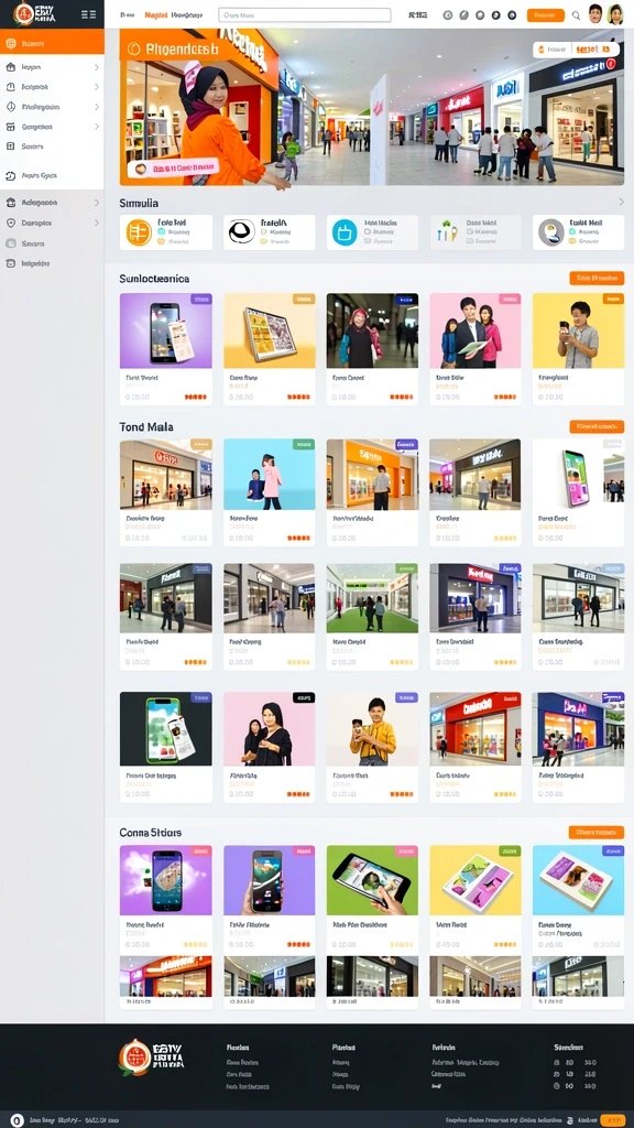 wisnu123 APK Versi Terbaru untuk Android 2026 screenshot 3
