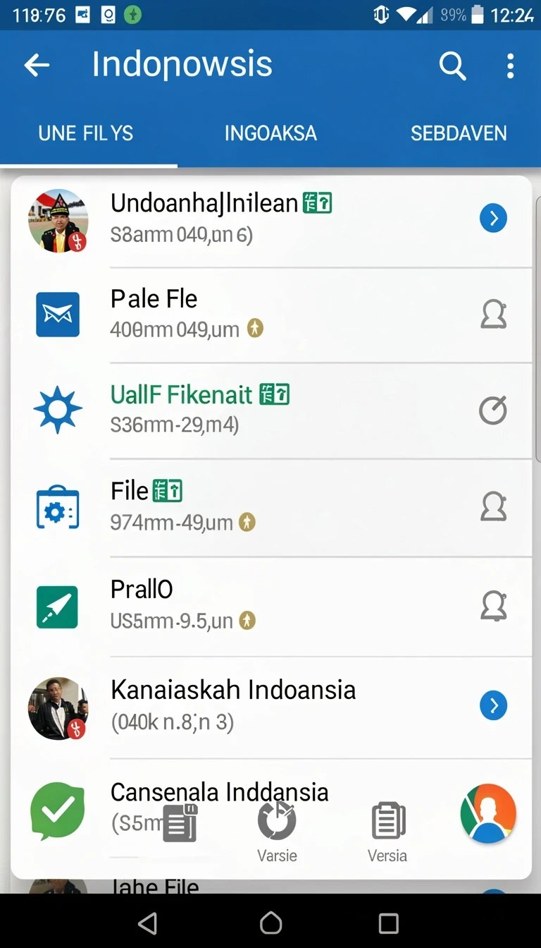 bank303 Terbaru: Download APK Resmi dan Aman screenshot 2