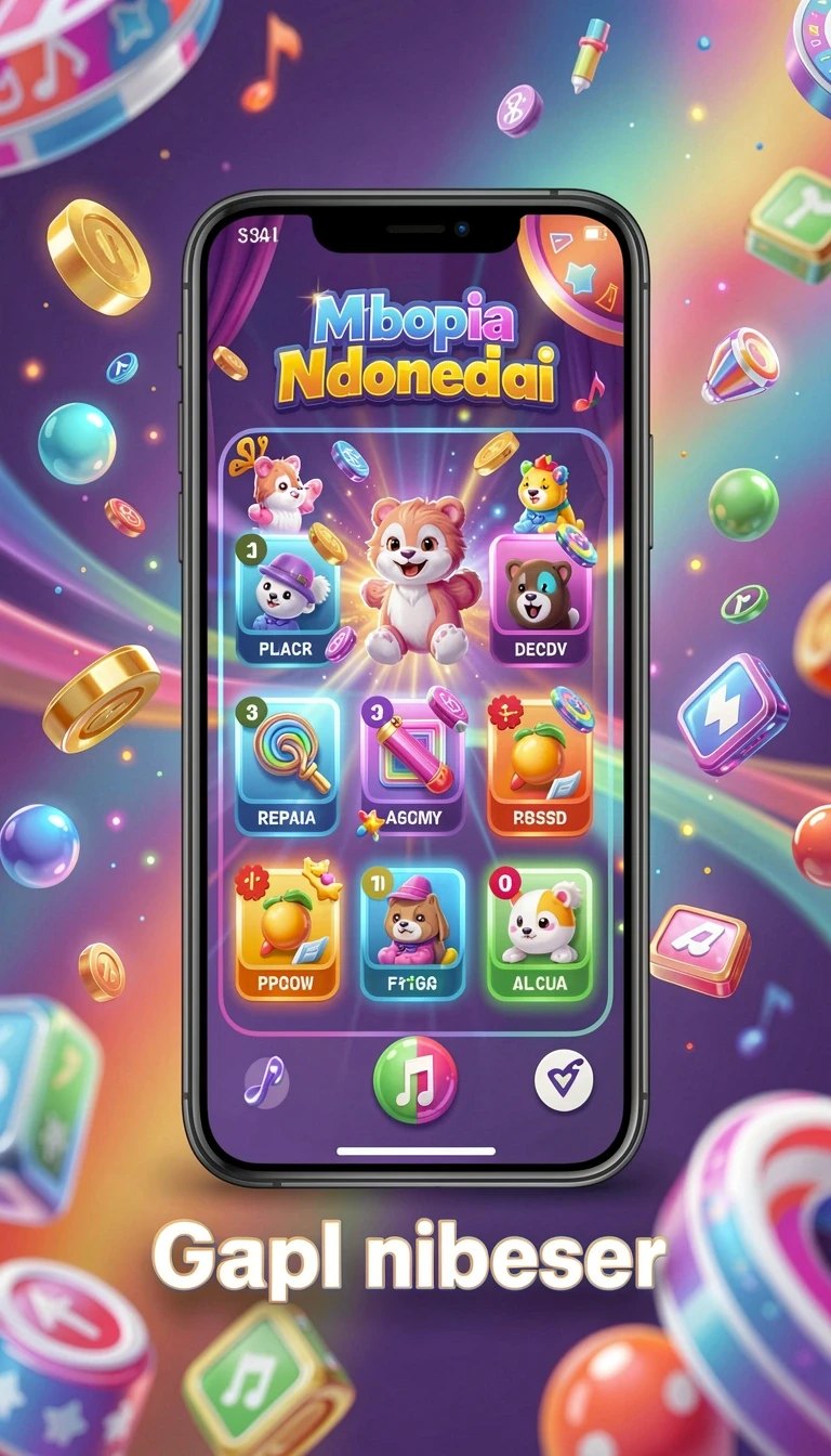 Cara Update Aplikasi crs99 ke Versi Terbaru screenshot 1