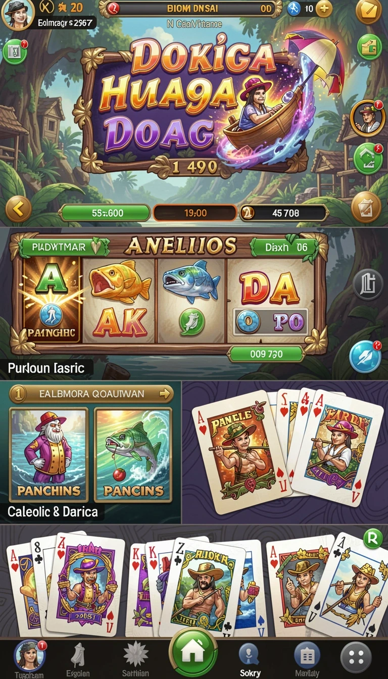 Cara Pasang togel62 di HP Android dengan Benar screenshot 3