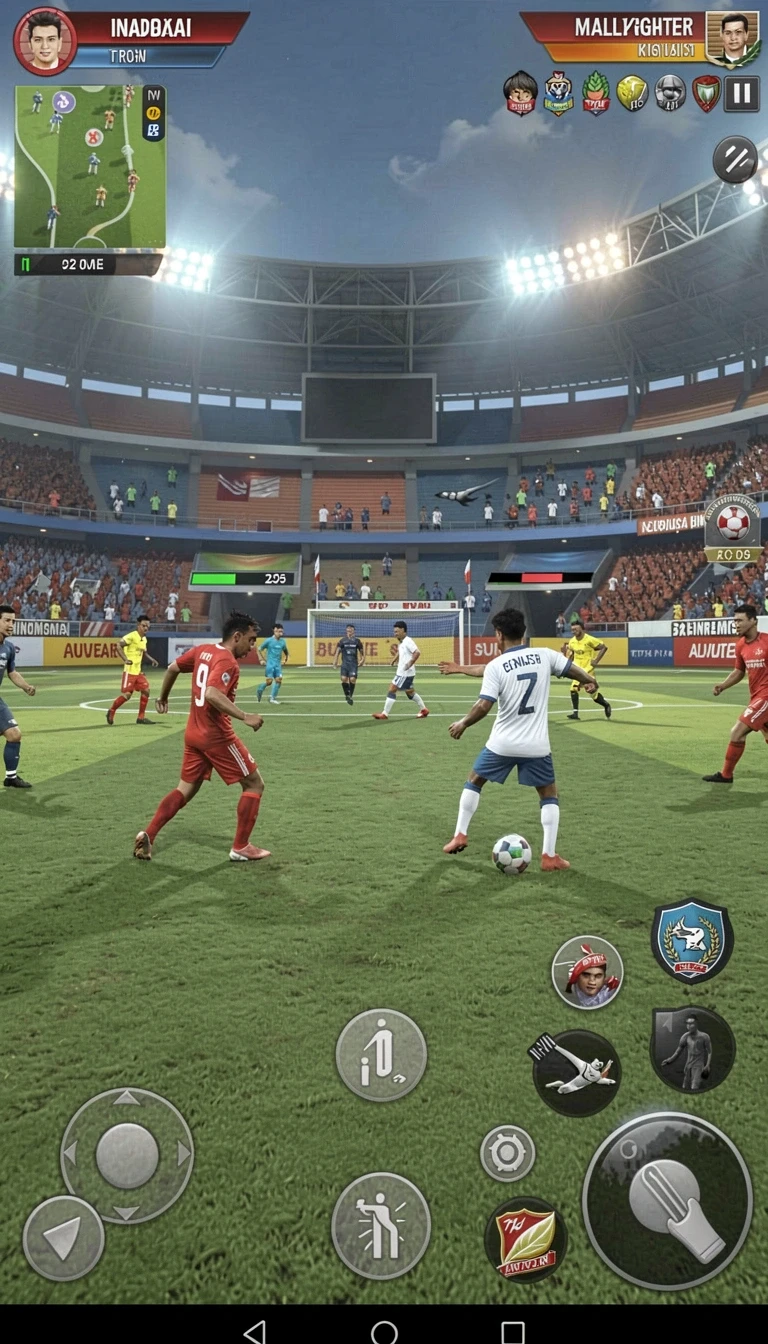 Aplikasi open Terbaru dan Terlengkap screenshot 3