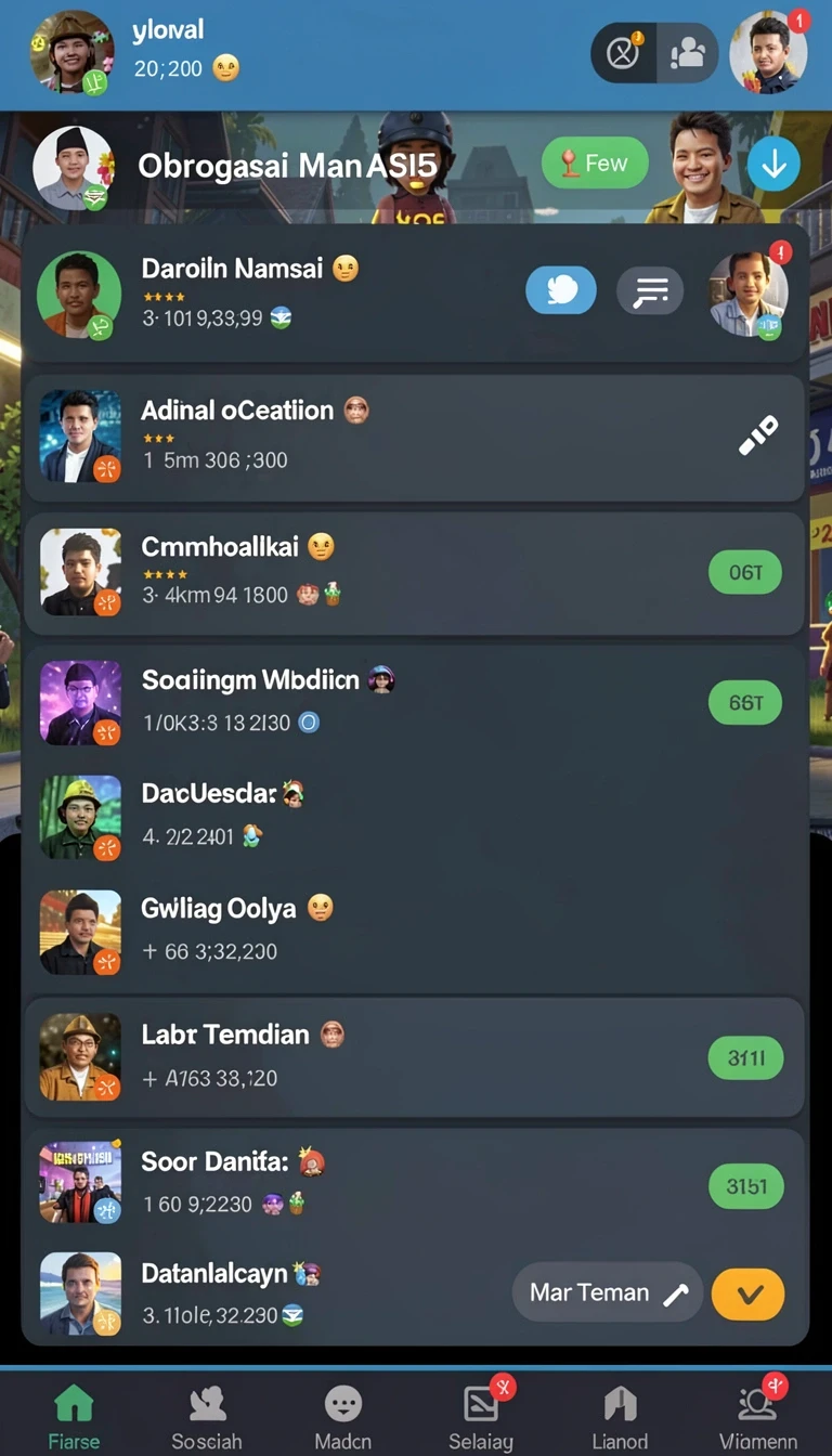Cara Update Aplikasi svip2 ke Versi Terbaru screenshot 3